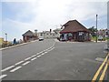 RNLI Shop