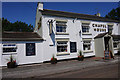 Chapel House, Chapel Lane, Burtonwood