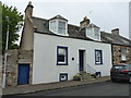 Guerdon Cottage, School Green, Anstruther Easter