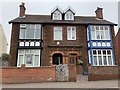 3 and 5, Holway Road, Sheringham