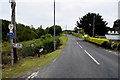 Donaghanie Road, Edenderry