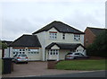 House on Hammondstreet Road