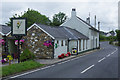 The Daffodil Inn, Penrhiwllan