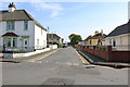 Royal Avenue, Stranraer