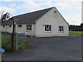 Pencader Pavilion, Pencader