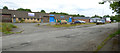 Greenlaw Industrial Estate