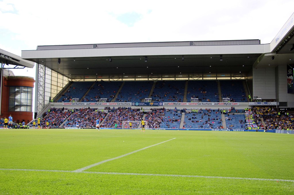 the-broomloan-road-stand-at-ibrox-steve-daniels-geograph