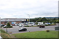 Lidl Honiton