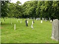 Nottingham General Cemetery