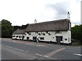 The Chequers, Redbourn