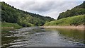 The River Wye