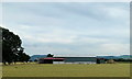 Farm Buildings, Kingston