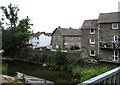 Teifi Terrace, Adpar, Ceredigion