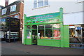 High Street, Gosport (22)