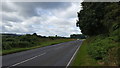 Towards Glasbury