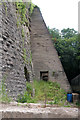 Lime kilns Nant Mawr Visitor Centre