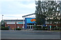 Smyths on Tewkesbury Road, Kingsditch