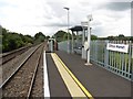 Dilton Marsh Railway Station