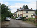 Heath Rise, Westcott, near Dorking