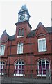 Offices on Tewkesbury Road, Cheltenham