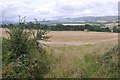 Arable land, Madderty