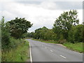 TQ5198 : London Road near Passingford Bridge by Malc McDonald