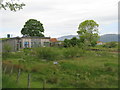 Tirlaggan House, Lismore