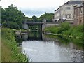 Forth and Clyde Canal [24]