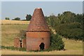 Oast House