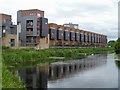 Glasgow buildings [13]