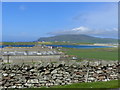 Home Farm, Sumburgh, Shetland