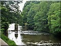 Forth and Clyde Canal [42]