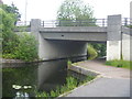 Forth and Clyde Canal [46]