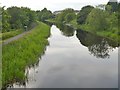 Forth and Clyde Canal [56]