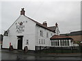 Kings Arms, North Duffield