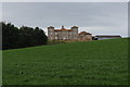 Arbour Hill Farm