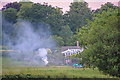 East Devon : Countryside Scenery