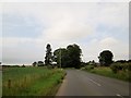 North  Lodge  and  gates  to  Langton  Estate  from  A6105