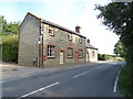 House on Church Hill, Church End, Ashdon