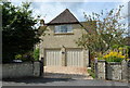 House, The Street, Lea, Wiltshire 2019