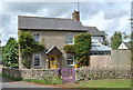 Corner Cottage, Lea, Wiltshire 2019