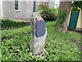 Moylegrove War Memorial