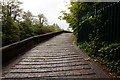 Bridge #88C, Grand Union Canal