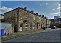 Chandos Street, Broomhill