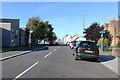 Montgomerie Street, Girvan