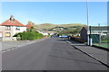 Troweir Road, Girvan