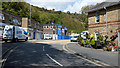 Old Station Road, Ventnor