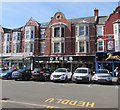 Dimes Amusements, Barry Island