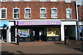 High Street, Gosport (45)