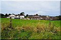 Beragh, County Tyrone